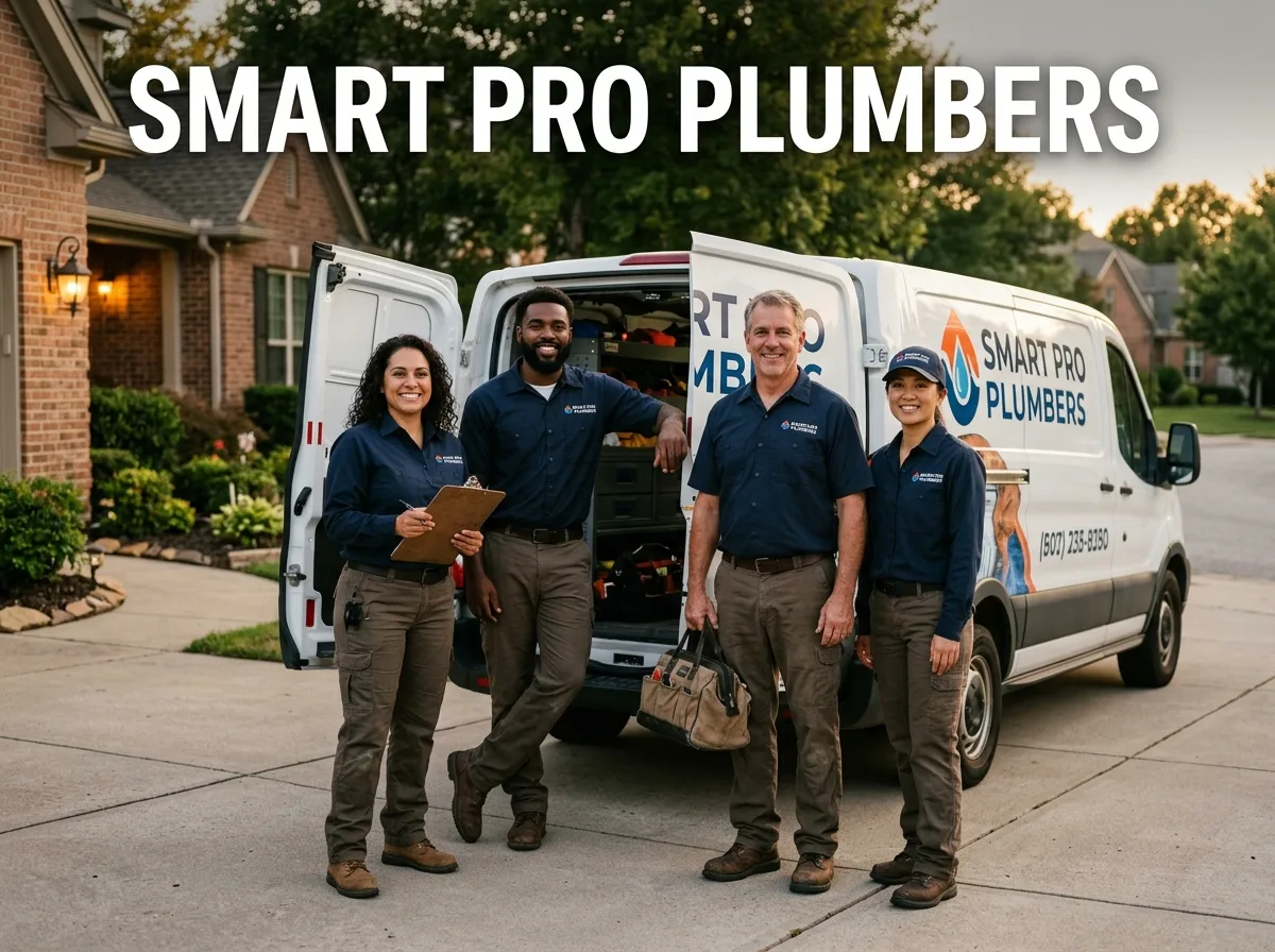 Water Heater Repair company in Florissant, CO