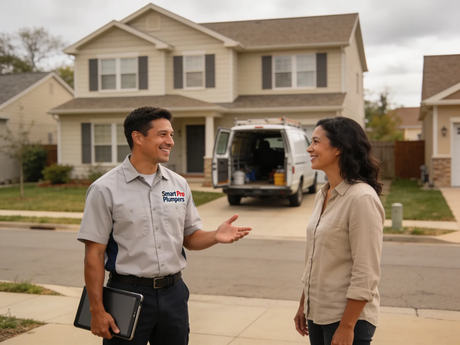 Water Heater Repair Florissant, CO FAQs